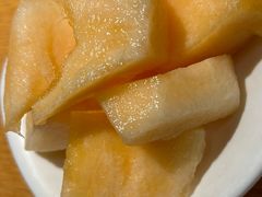 -黄鹤天厨·泡椒田鸡创始者(莲花店)