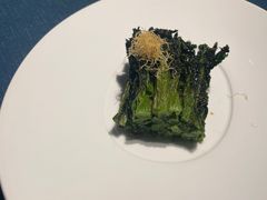 -三利音·玖弄小鲜(浦东嘉里城店)