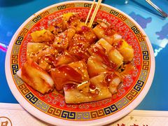 -憶廟街 X 沙角邨(太古城店)