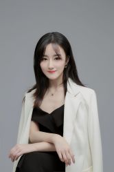 -时纪母女写真父母纪念照(静安店)