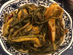 -姚江春中餐厅·太平洋大酒店