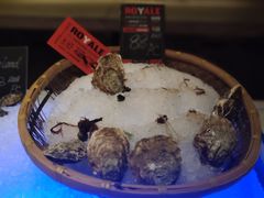 -LONG BAR 廊吧(外滩华尔道夫酒店)