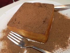-潮庭港式茶餐厅·熊仔奶茶(同济广场店)