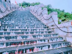 -青岩古镇