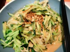 -魏家凉皮(协和店)