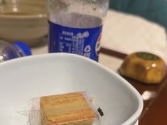 -合和大唐(江夏纸坊店)