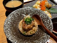 -贰捌零叁精致料理(钱湖店)