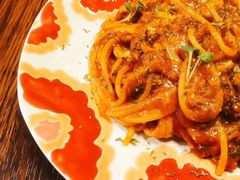 -维卡食舍(户部山店)