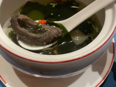 -泓盛花园