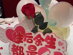-湖锦酒楼(八一路店)