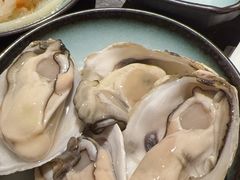 -湊湊火锅·茶憩(合生汇购物中心店)