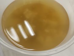 -车沾巷·重庆老味豌杂面