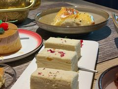 -那时新疆·车师(大宁音乐广场店)