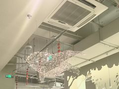 -苏梦江南·淮扬菜(夫子庙店)