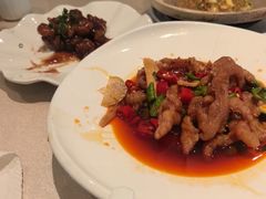 -群乐饭店(滨安路店)