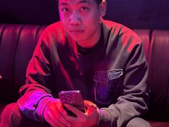 -魅KTV·AI辅唱(簋街店)