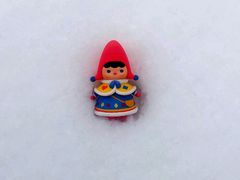 -泡泡玛特POPMART(合生汇店)