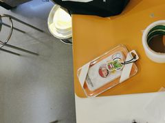 -爱回收(上海周浦万达店)