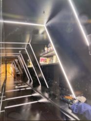 -ACS舞蹈工作室