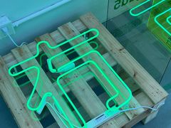 -Badmarket(庙前西街店)