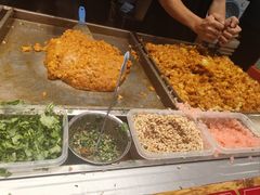 -丁家坡洋芋·观音桥好吃街A区(全国总店)