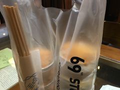 -元氏钵仔糕(北京路店)