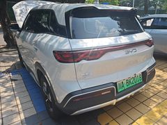 -精典汽车连锁(双楠永盛店)