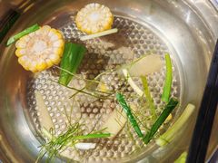 -鱼醉无骨鱼·中山脆肉鲩(荔湾路店)