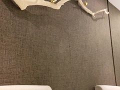 -西姆山居酒店(九寨沟沟口店)