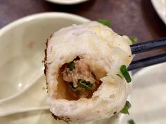 -同心楼(解放北路店)