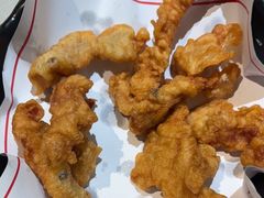 -巴渝瓦肆重庆鲜火锅(宝龙环湖店)