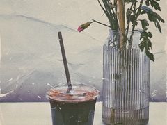 -Manner Coffee(大宁国际商业广场店)