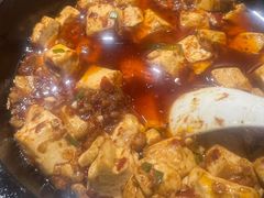 -苹果树下艺术餐厅(通州店)