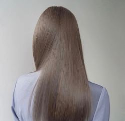 -FINE HAIR造型沙龙