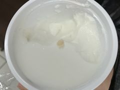 -奶酪魏(牛街总店)