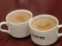 -清真· AL-JANNAT 佳纳特餐厅(仙林店)