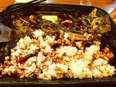 -川娃子(万塘汇店)