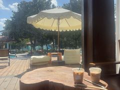 -宁波九龙湖开元度假村