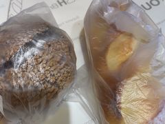 -TOUCH泰奇(奉贤宝龙城市广场店)