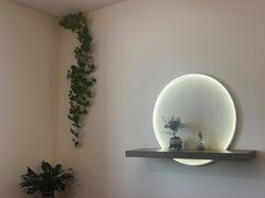 -小茶闲舍·观景商务茶馆(广州塔店)
