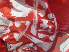 -塔斯汀·中国汉堡(万达店)