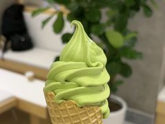 -% Arabica阿拉比卡咖啡烘焙工坊