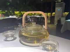 -野蔓果·山野菜(西湖景区·龙井茶田店)