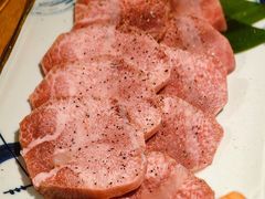 -大牛焱烧·和牛炭火烧放题