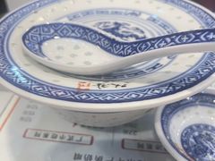 -双喜老铺(人民广场店)