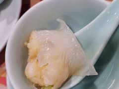 -点都德(龙之梦店)