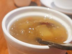 -红胖胖龙虾王·本地菜