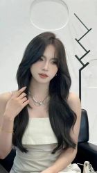 -OnHair造型