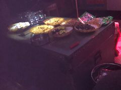 -歌库K馆量贩KTV(万达广场店)