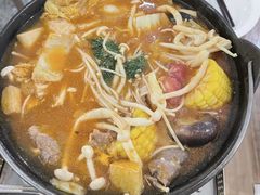 -像素研食The pixlab (皮市街店)